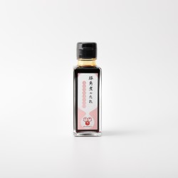 豚角煮のたれ　100ml　※