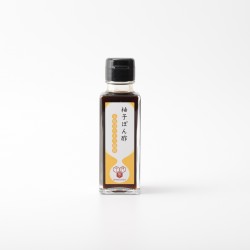 柚子ぽん酢　100ml　※