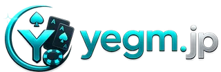 地域ビジネス・地域活性化メディア logo
